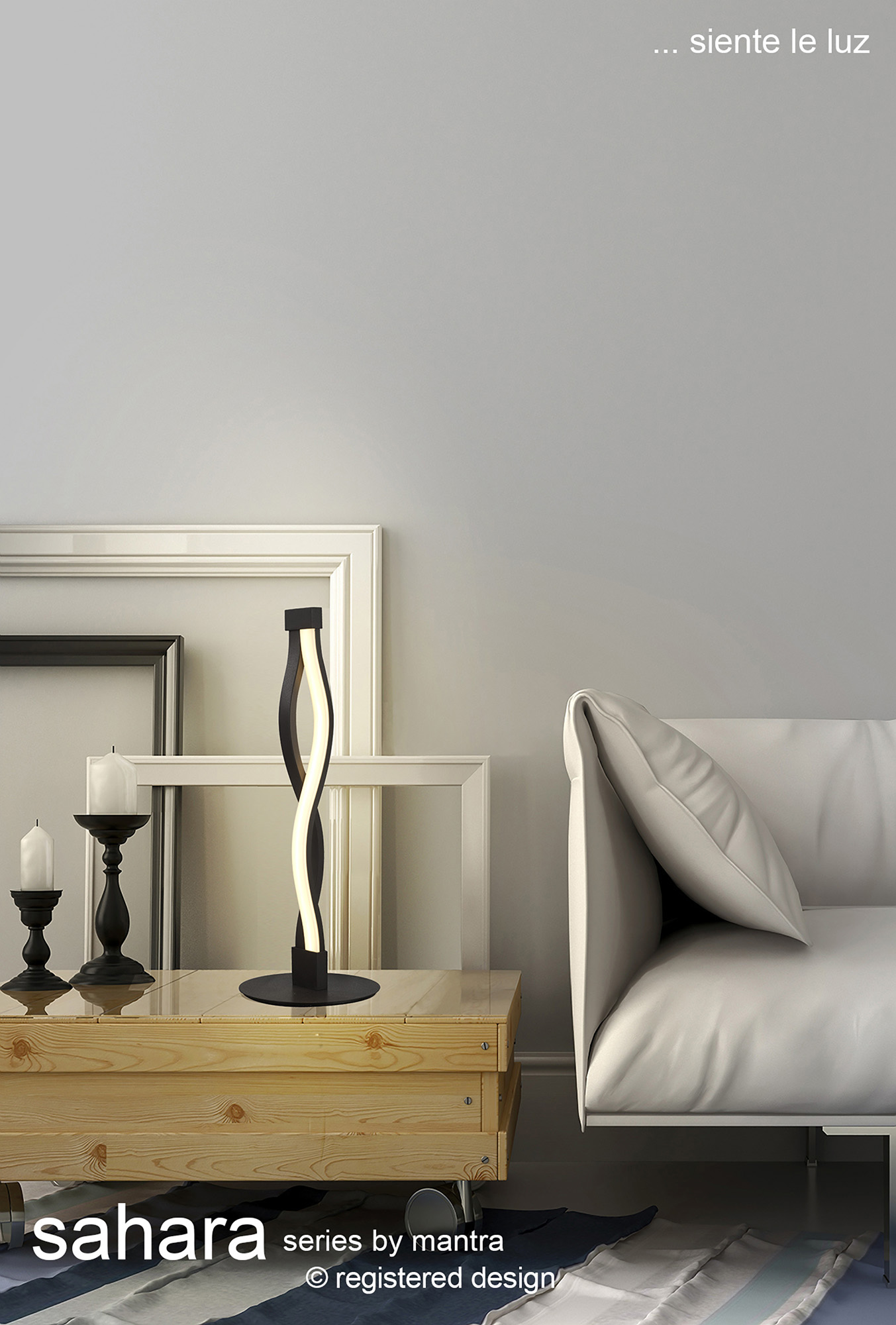 Sahara Brown Oxide Wall Lights Mantra Contemporary Wall Lights Sahara Brown Oxide Wall Lights Mantra Contemporary Wall Lights